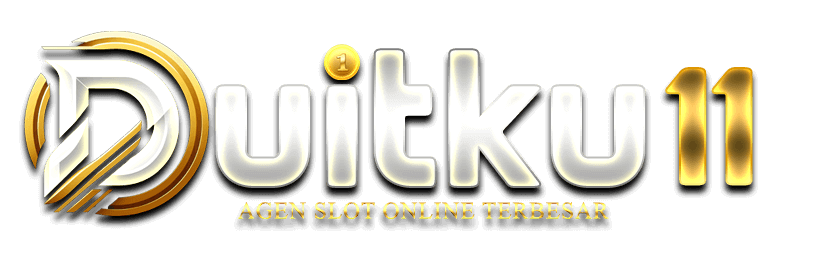 DUITKU11: Situs Game Gacor Malam Ini Server Asli Thailand Mudah Jackpot